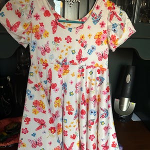 Gabrielle added a photo of their purchase
