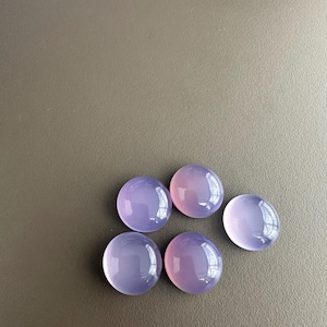 Alena さんが購入した商品の写真を追加しました