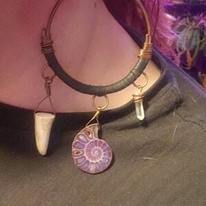Katie added a photo of their purchase