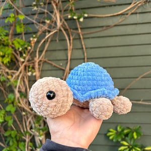 Alexandria added a photo of their purchase
