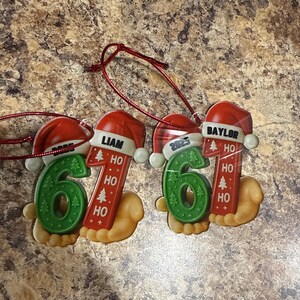 MICHELLE added a photo of their purchase