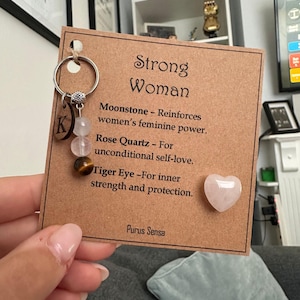 Shannon added a photo of their purchase