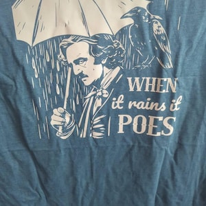 Megan added a photo of their purchase