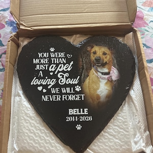 Kimberly added a photo of their purchase