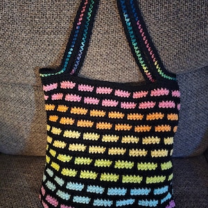 Stephanie added a photo of their purchase