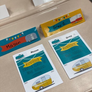 Sandrine Hudgens added a photo of their purchase