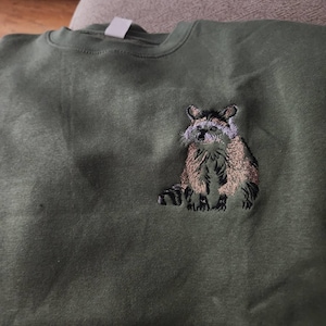 Etsy-Käufer:in hat ein Foto des gekauften Artikels hinzugefügt