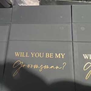 Wayne hat ein Foto des gekauften Artikels hinzugefügt