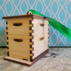 Heather added a photo of their purchase