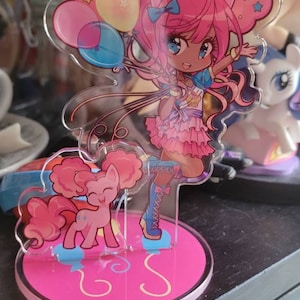 Morgan added a photo of their purchase