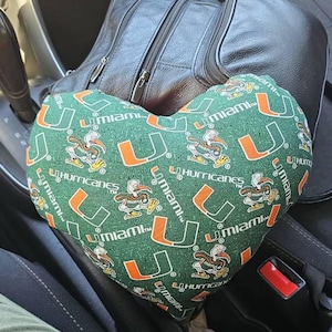 Dallas added a photo of their purchase