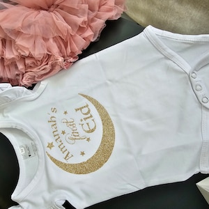 Tahmina added a photo of their purchase