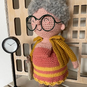 Lucie added a photo of their purchase