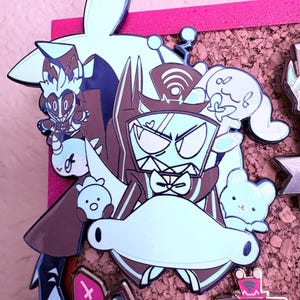 Camellia added a photo of their purchase