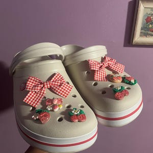 Rha added a photo of their purchase