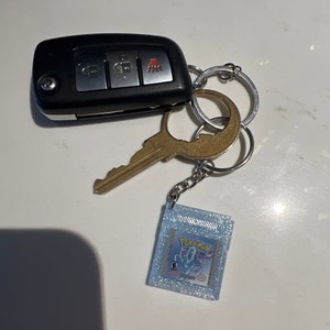 Jo added a photo of their purchase