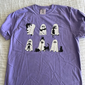 Kelly added a photo of their purchase