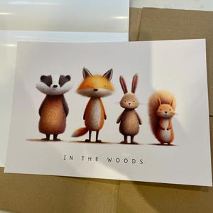 Aline added a photo of their purchase