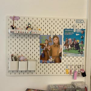 Alice a ajouté une photo de son achat