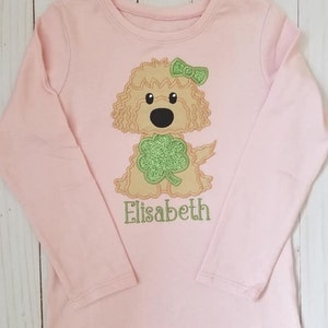 Julie added a photo of their purchase