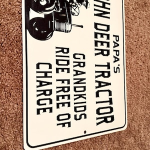 Liz added a photo of their purchase