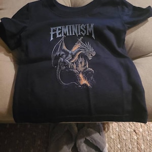 Erin added a photo of their purchase