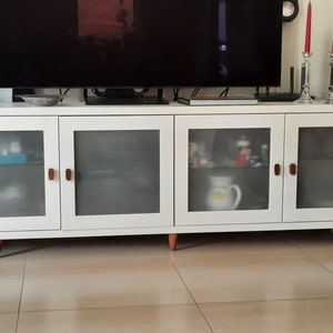 Alessandra ha aggiunto una foto del proprio acquisto