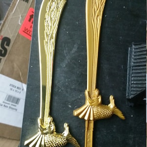 The.witch.of.november added a photo of their purchase