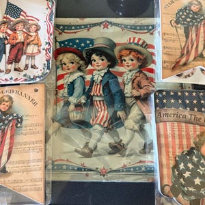 Jane added a photo of their purchase