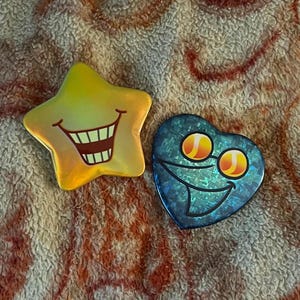 emmet added a photo of their purchase