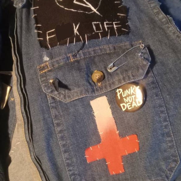 Punk Pins Pinback Punk Buttons Anarchy Anti Racist Equality Acab Punk Pins Pinback Punk Buttons Anarchy Anti Racist Equality Acab