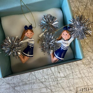 Terry added a photo of their purchase