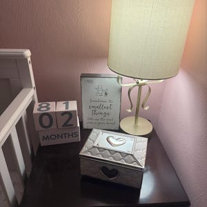 Lori added a photo of their purchase
