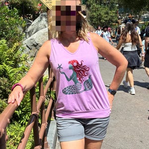 April ha aggiunto una foto del proprio acquisto