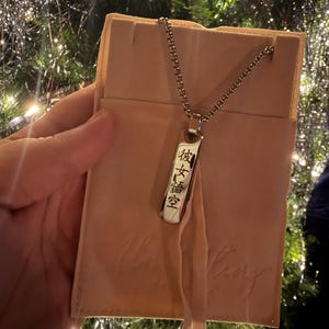 Jessica added a photo of their purchase