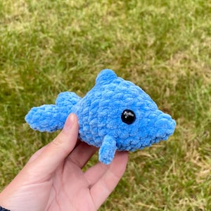 Clara added a photo of their purchase