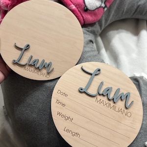 marie added a photo of their purchase