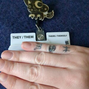Dre added a photo of their purchase