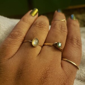 Anandi ha añadido una foto de su compra