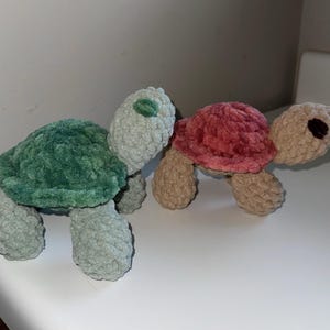 Mooredeecrafts added a photo of their purchase