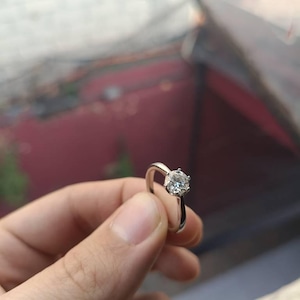 daniel added a photo of their purchase