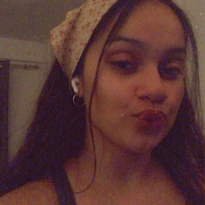 Graciela ha aggiunto una foto del proprio acquisto