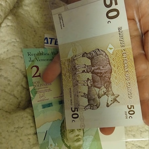 BoHoHo added a photo of their purchase