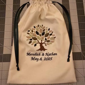 nathan ha añadido una foto de su compra