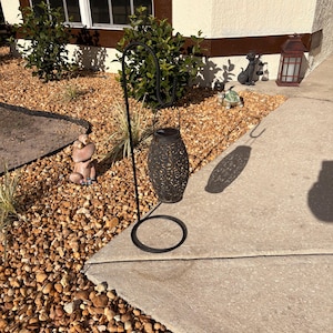 Daniel ha añadido una foto de su compra