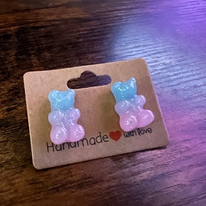 Dani added a photo of their purchase