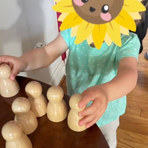 Speech Articulation Cards Learning Printable Flash Cards for Kids ...