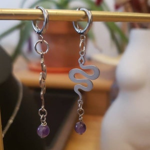 Titie added a photo of their purchase
