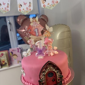Amber added a photo of their purchase