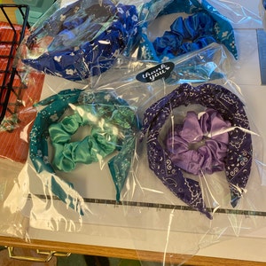 Kathy added a photo of their purchase